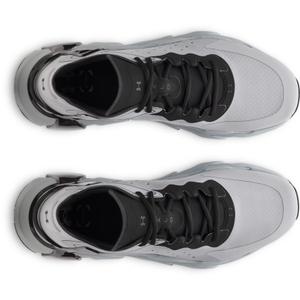 product/u/n/under-armour_6007640-011_mod-gray-mod-gray-black_3.jpg