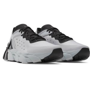 product/u/n/under-armour_6007640-011_mod-gray-mod-gray-black_4.jpg