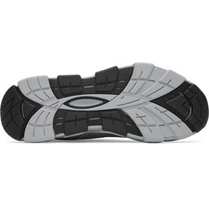 product/u/n/under-armour_6007640-011_mod-gray-mod-gray-black_5.jpg