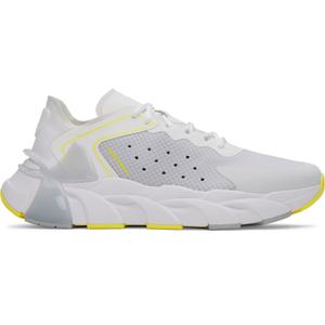 6007640-100-chaussures-de-cross-training-under-armour-halo-trainer-white-flash-light-mod-gray