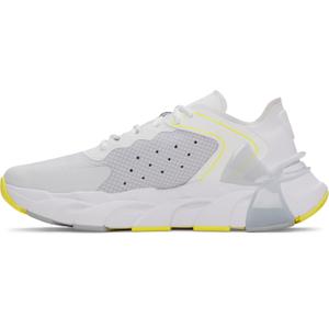 product/u/n/under-armour_6007640-100_white-flash-light-mod-gray_2.jpg