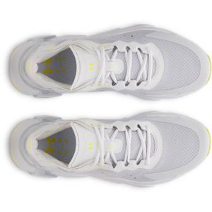 product/u/n/under-armour_6007640-100_white-flash-light-mod-gray_3.jpg