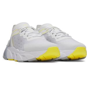 product/u/n/under-armour_6007640-100_white-flash-light-mod-gray_4.jpg