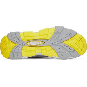 product/u/n/under-armour_6007640-100_white-flash-light-mod-gray_5.jpg
