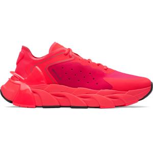6007640-713-chaussures-de-cross-training-under-armour-halo-trainer-racer-red-black-racer-red