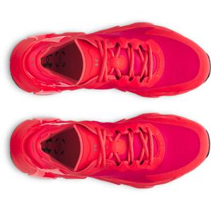 product/u/n/under-armour_6007640-713_racer-red-black-racer-red_3.jpg