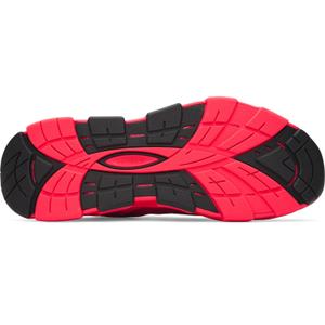 product/u/n/under-armour_6007640-713_racer-red-black-racer-red_5.jpg
