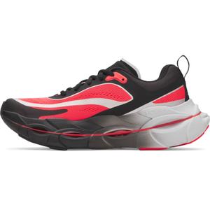 product/u/n/under-armour_6007641-003_black-racer-red-distant-gray_2.jpg