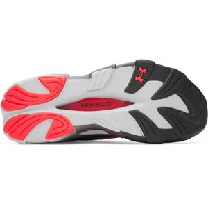 product/u/n/under-armour_6007641-003_black-racer-red-distant-gray_5.jpg