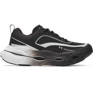 6007641-004-chaussures-de-running-femme-under-armour-halo-racer-noir