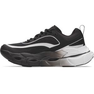 product/u/n/under-armour_6007641-004_noir_2.jpg