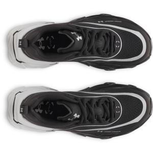 product/u/n/under-armour_6007641-004_noir_3.jpg