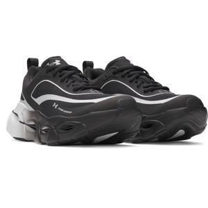 product/u/n/under-armour_6007641-004_noir_4.jpg