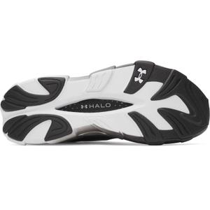 product/u/n/under-armour_6007641-004_noir_5.jpg
