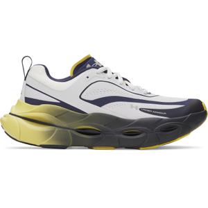 6007641-403-chaussures-de-running-femme-under-armour-halo-racer-washed-navy-yellow-shade-distant-gray