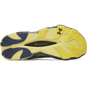 product/u/n/under-armour_6007641-403_washed-navy-yellow-shade-distant-gray_5.jpg