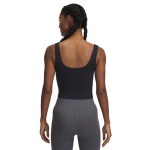 product/u/n/under-armour_6007656-001_1_1.jpg