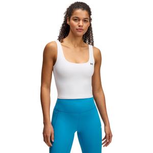 6007656-100-debardeur-femme-under-armour-motion-white-black