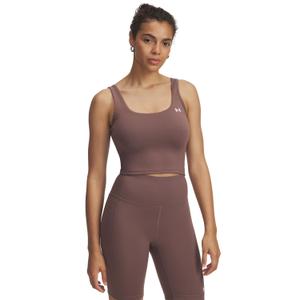 6007656-256-debardeur-femme-under-armour-motion-sierra-taupe