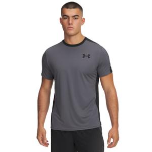 product/u/n/under-armour_6007758-025_castlerock-black-black_1.jpg