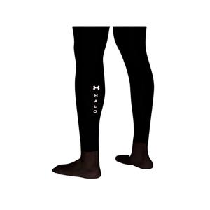 6007844-001-legging-under-armour-halo-bonded-auxetic-black-black-reflective
