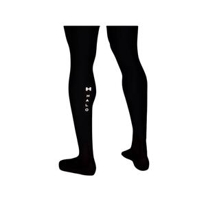 6007844-026-legging-under-armour-halo-bonded-auxetic-castlerock-castlerock-reflective