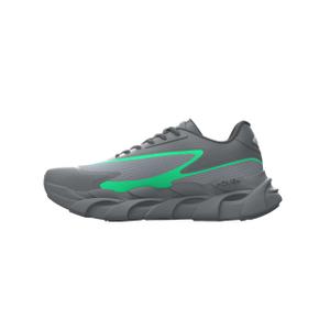 product/u/n/under-armour_6008994-035_steel_2.jpg