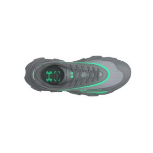product/u/n/under-armour_6008994-035_steel_3.jpg