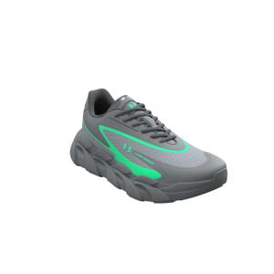 product/u/n/under-armour_6008994-035_steel_5.jpg