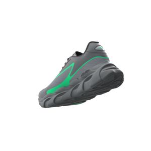 product/u/n/under-armour_6008994-035_steel_6.jpg