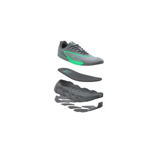 product/u/n/under-armour_6008994-035_steel_7.jpg