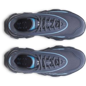 product/u/n/under-armour_6008994-044_gris_3.jpg
