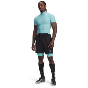 product/u/n/under-armour_6009092-425_tropical-tide_3.jpg