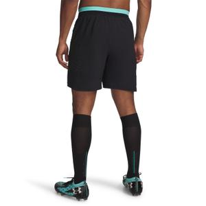 product/u/n/under-armour_6009236-001_black_2.jpg