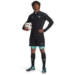 product/u/n/under-armour_6009236-001_black_3.jpg