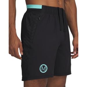 product/u/n/under-armour_6009236-001_black_4.jpg