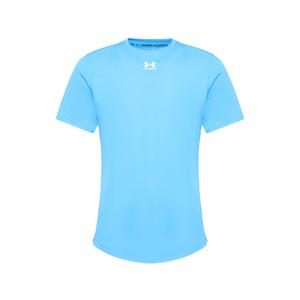 product/u/n/under-armour_6009620-402_blue-atlantis-black_1.jpg