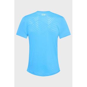 product/u/n/under-armour_6009620-402_blue-atlantis-black_2.jpg