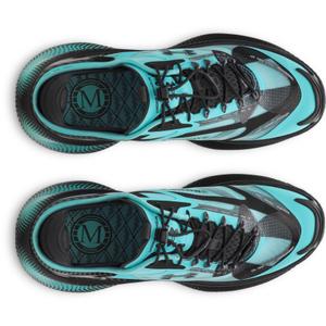 product/u/n/under-armour_6010763-425_tropical-tide-black-castlerock_4.jpg