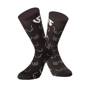 usb703-noir-chaussettes-under-shield-booby-noir