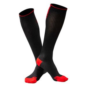 product/u/n/under-shield_uscp02-noir_rouge_noir-rouge_1.jpg
