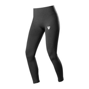 usem101-noir-legging-femme-under-shield-moon-noir