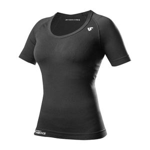 usem102-noir-t-shirt-femme-under-shield-star-noir
