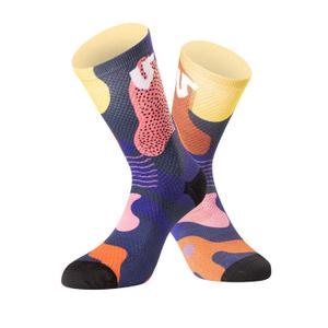usfc701-violet-chaussettes-under-shield-funky-camo-violet