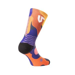 product/u/n/under-shield_usfc701-violet_4.jpg