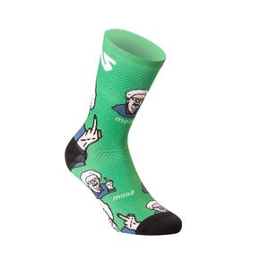 usgr700-vert-chaussettes-under-shield-granny-vert