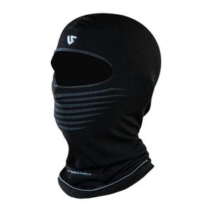 product/u/n/under-shield_ushb602-noir_noir_1.jpg