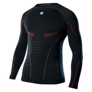 ushls103-noir-maillot-manches-longues-under-shield-hero-noir
