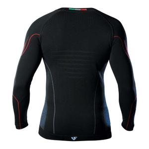 product/u/n/under-shield_ushls103-noir_noir_2.jpg