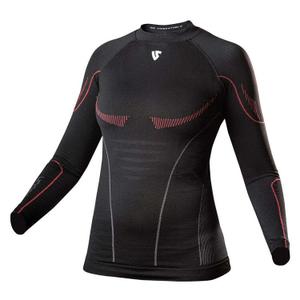 ushls110-noir-noir-maillot-femme-under-shield-hero-noir-noir